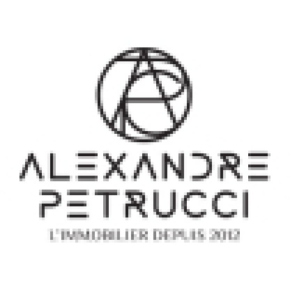 logo-demo